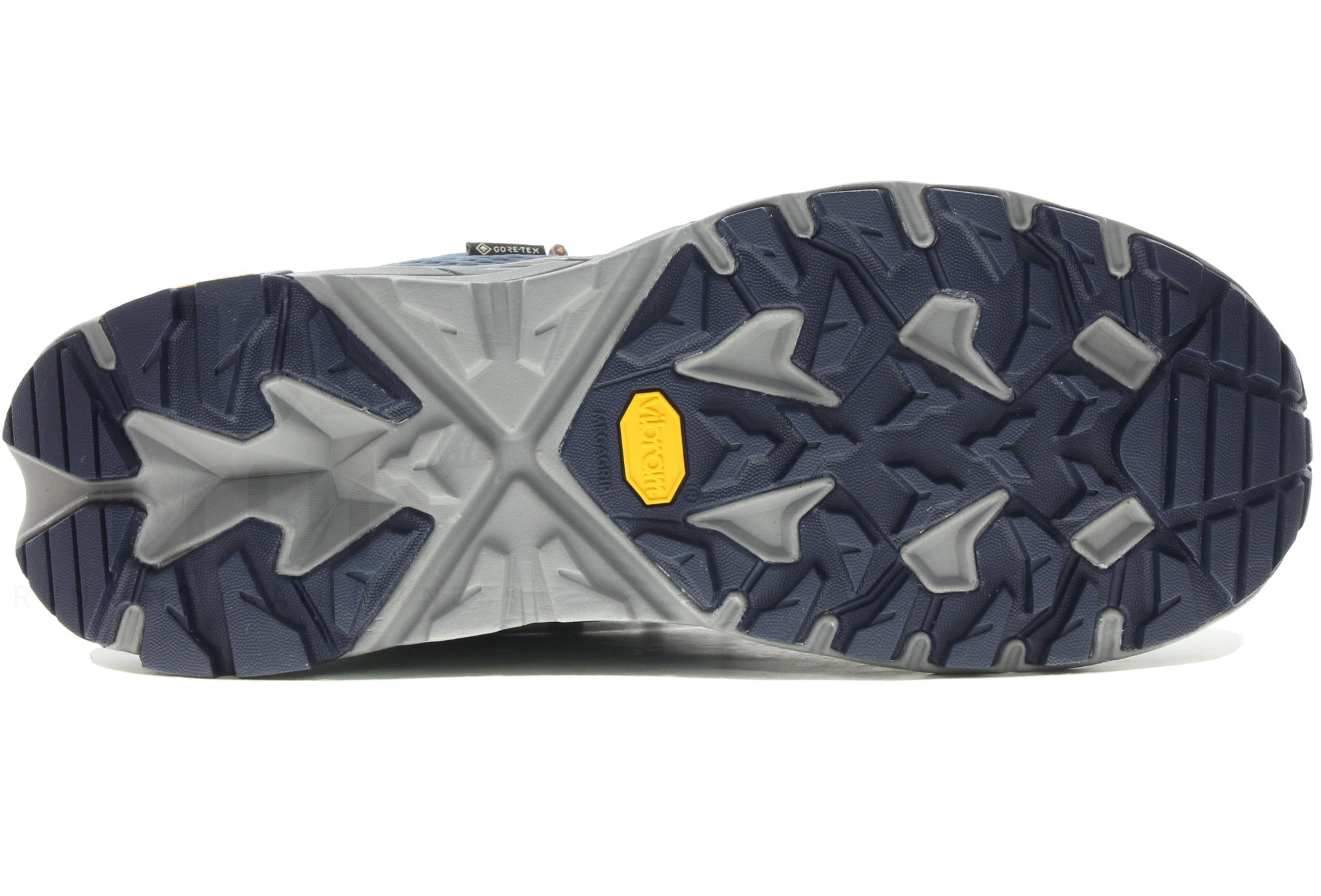 Hoka One One Anacapa Low Gore-Tex