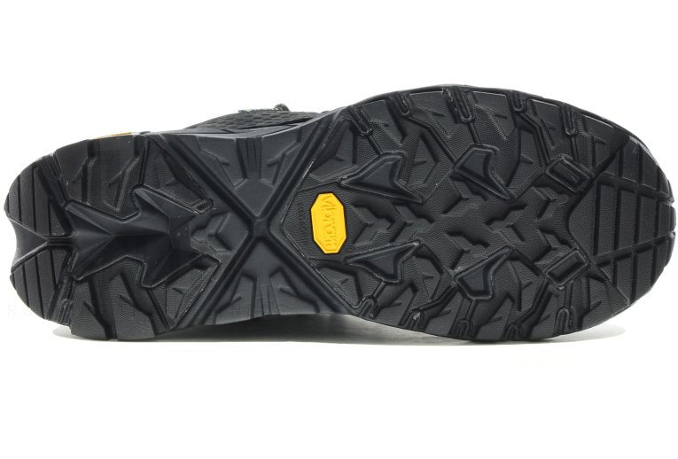Hoka One One Anacapa Low Gore-Tex W 