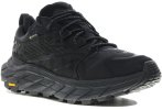 Hoka One One Anacapa Low Gore-Tex Damen