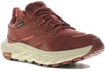 Hoka One One Anacapa Low Gore-Tex W
