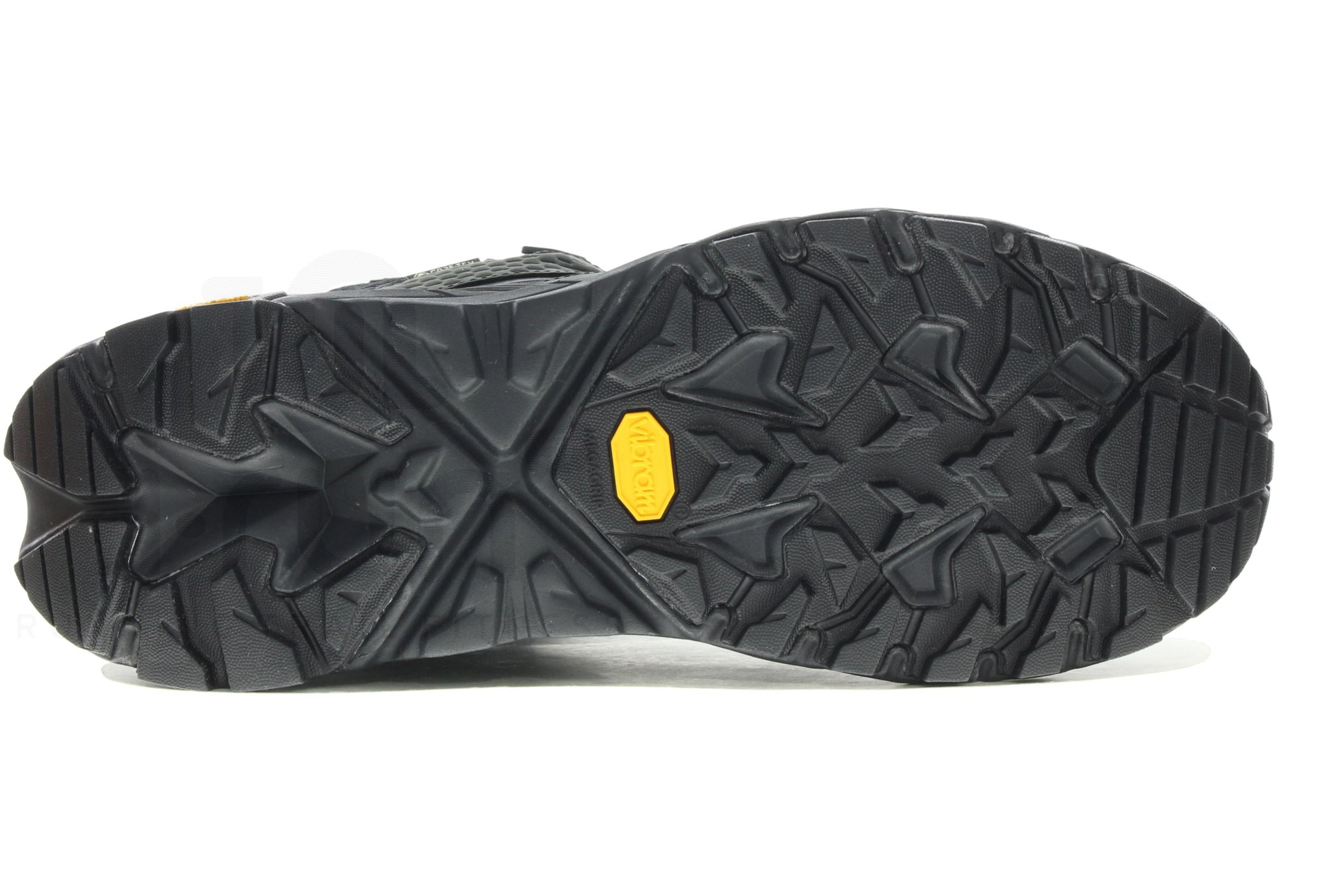 Hoka One One Anacapa Mid Gore-Tex Herren