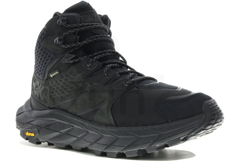 Hoka One One Anacapa Mid Gore-Tex Herren