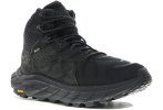 Hoka One One Anacapa Mid Gore-Tex Herren