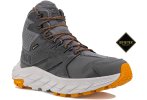 Hoka One One Anacapa Mid Gore-Tex Herren
