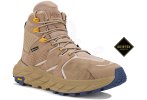Hoka One One Anacapa Mid Gore-Tex