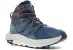 Hoka One One Anacapa Mid Gore-Tex Damen