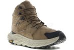 Hoka One One Anacapa Mid Gore-Tex Damen