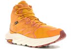 Hoka One One Anacapa Mid Gore-Tex Damen
