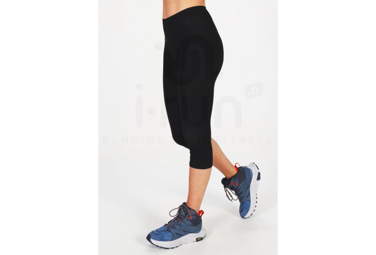 Hoka One One Anacapa Mid Gore-Tex Damen