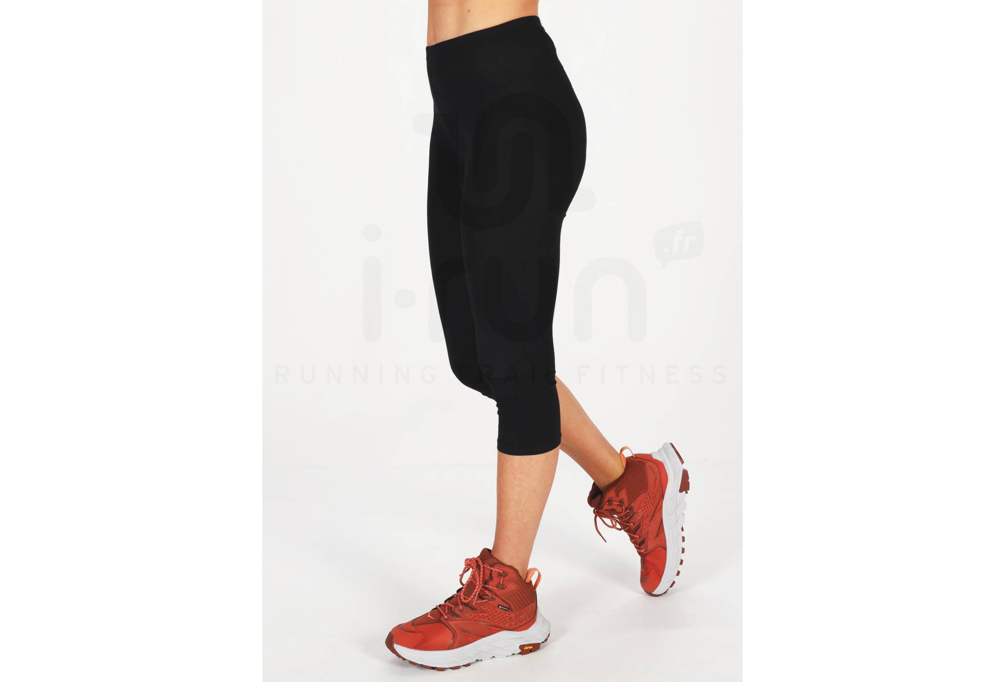 Hoka One One Anacapa Mid Gore-Tex Damen
