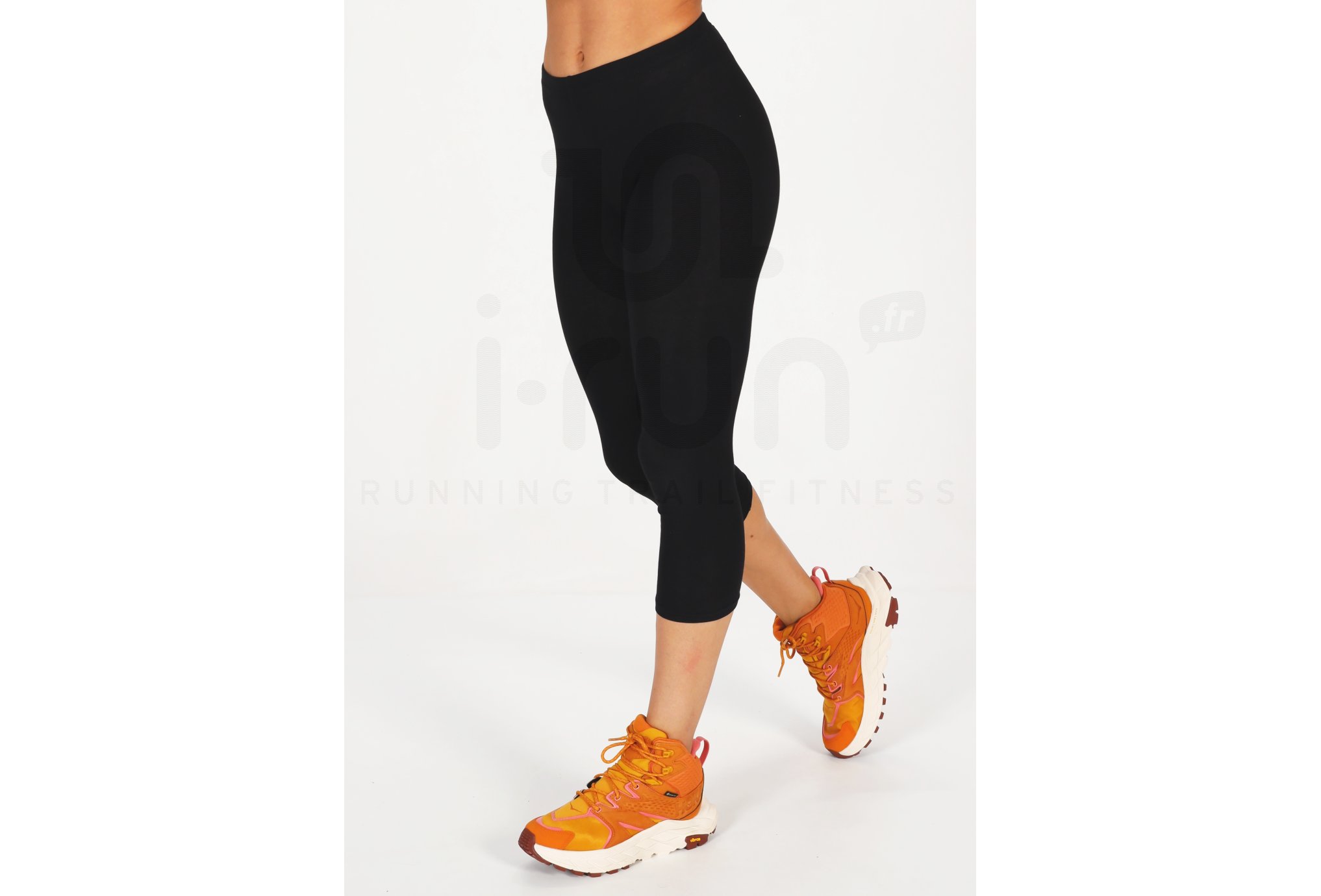 Hoka One One Anacapa Mid Gore-Tex Damen