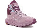 Hoka One One Anacapa Mid Gore-Tex W