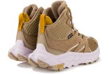 Hoka One One Anacapa Mid Gore-Tex Damen