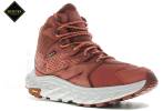 Hoka One One Anacapa Mid Gore-Tex Damen