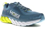 Hoka One One Arahi 2