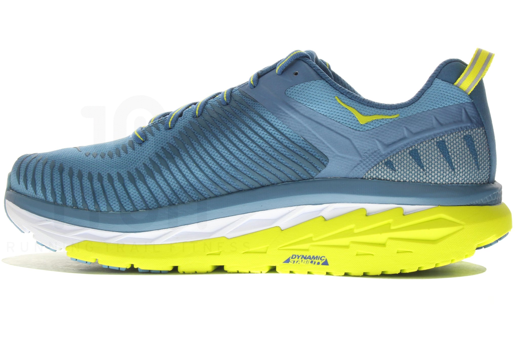 Hoka One One Arahi 2 M 