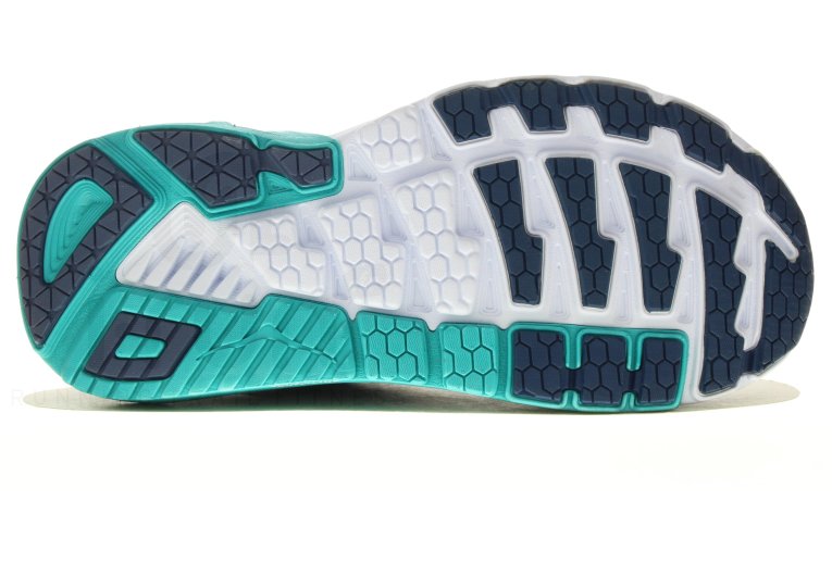 Hoka One One Arahi 2 Wide W 