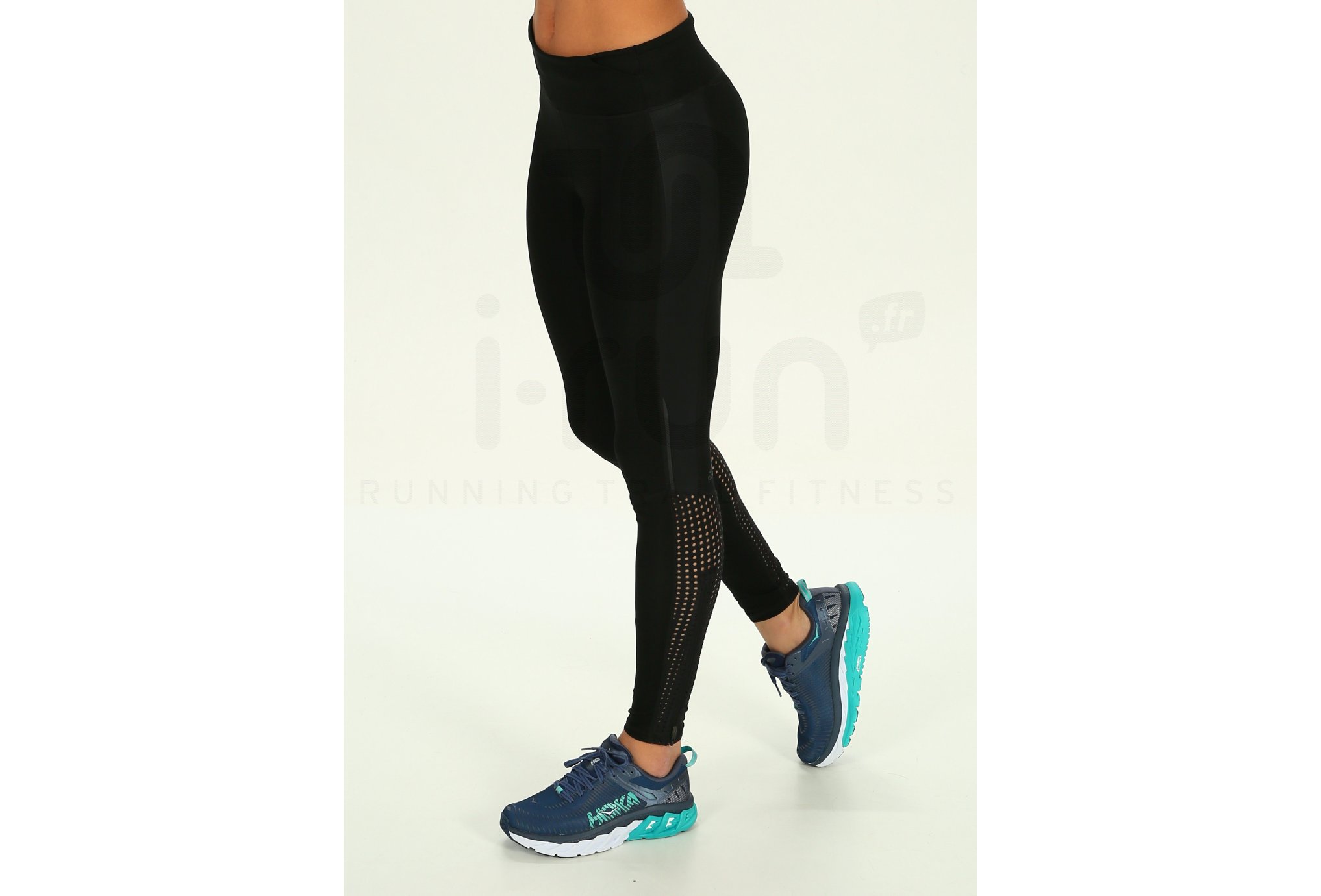 Hoka One One Arahi 2 Wide