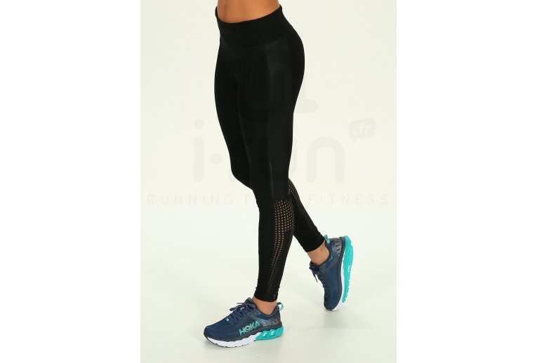 Hoka One One Arahi 2 Wide W 