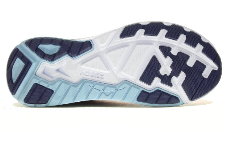 Hoka One One Arahi 3