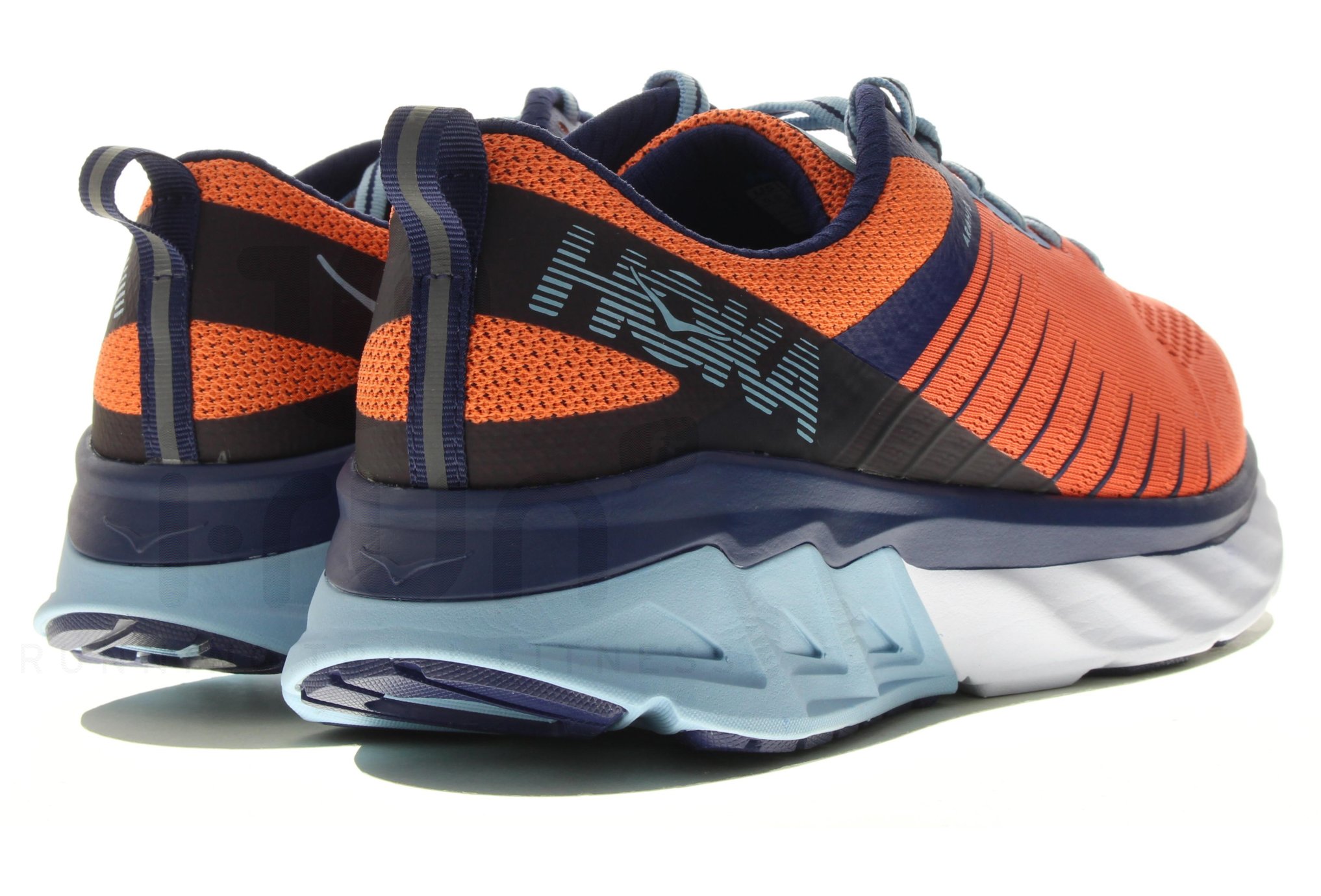 Hoka One One Arahi 3