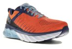Hoka One One Arahi 3