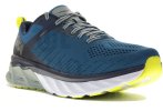 Hoka One One Arahi 3
