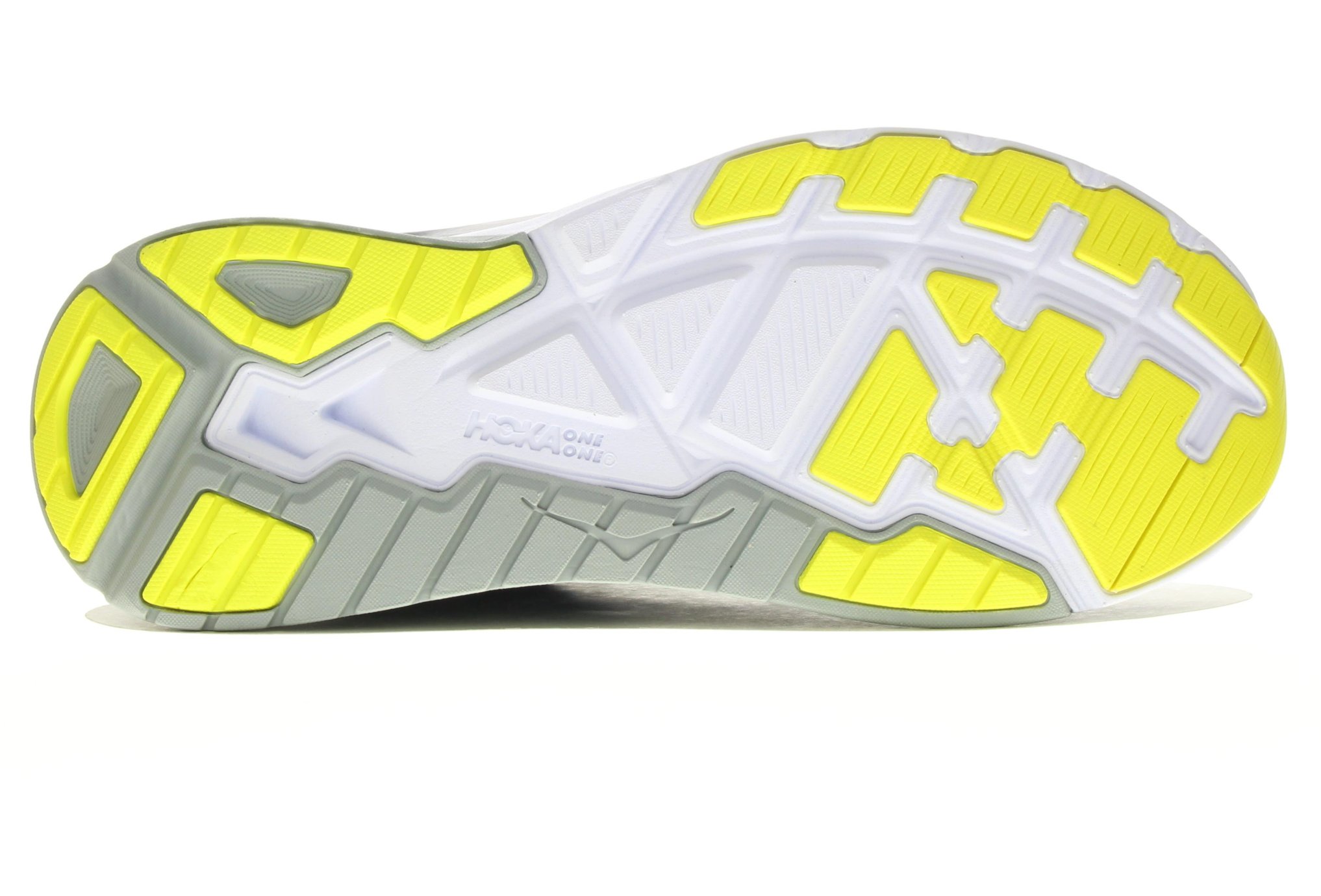 Hoka One One Arahi 3 M 
