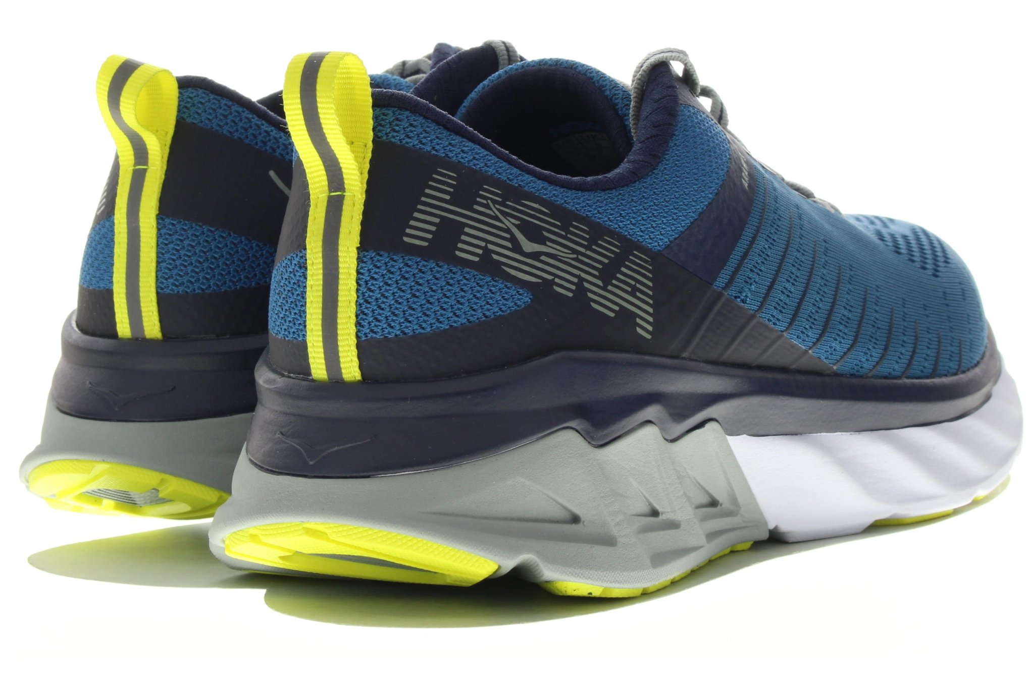 Hoka One One Arahi 3 M 