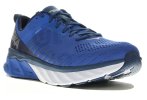 Hoka One One Arahi 3