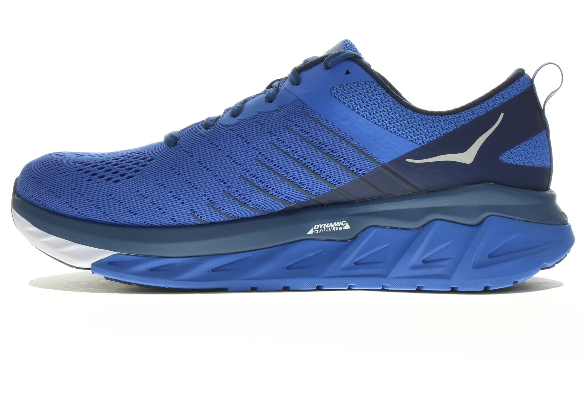 Hoka One One Arahi 3