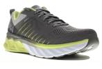 Hoka One One Arahi 3