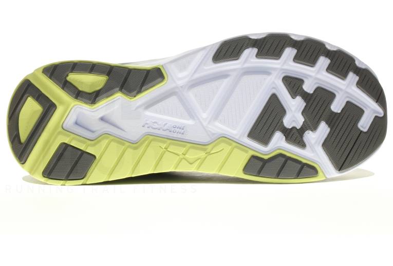 Hoka One One Arahi 3 M 