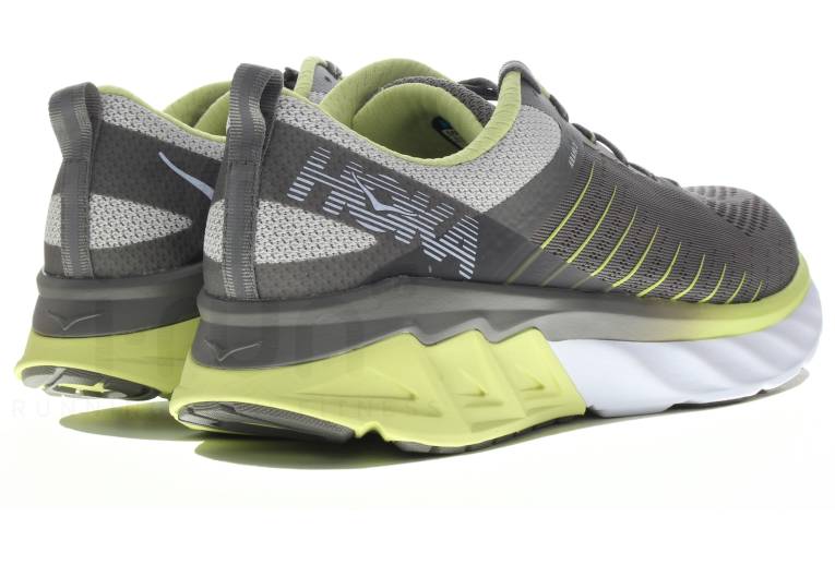 Hoka One One Arahi 3 M 