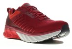 Hoka One One Arahi 3
