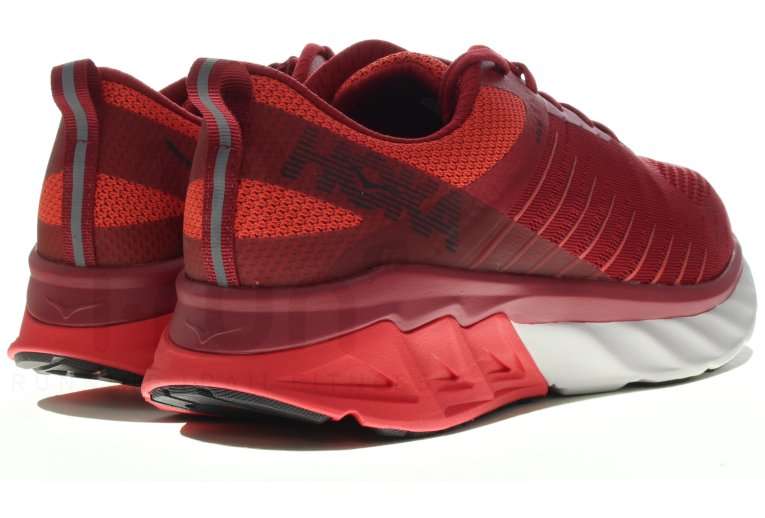 Hoka One One Arahi 3