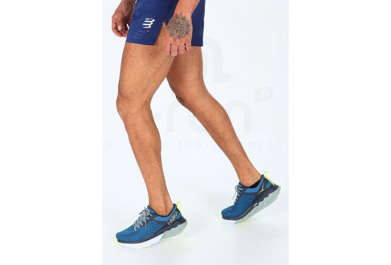 Hoka One One Arahi 3