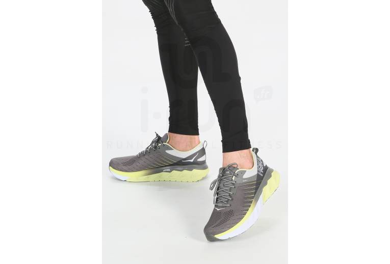 Hoka One One Arahi 3 M 