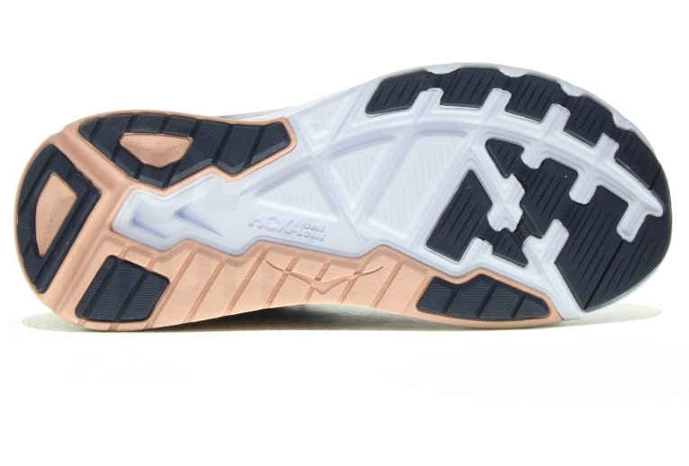 Hoka One One Arahi 3 W 