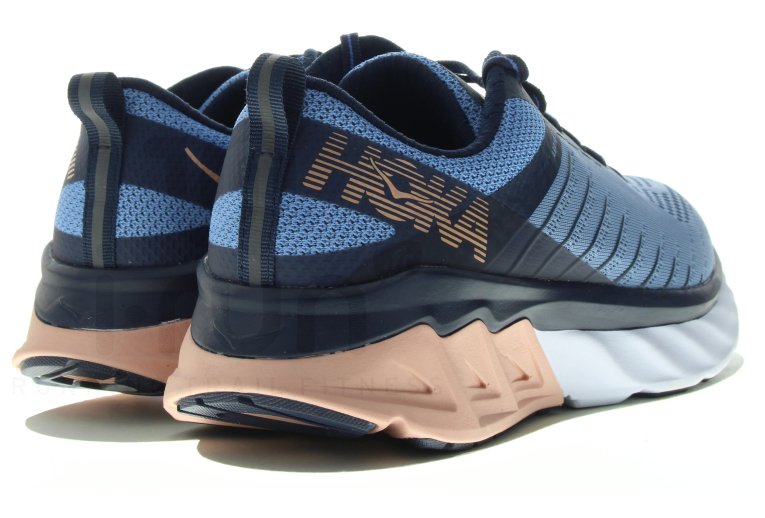 Hoka One One Arahi 3 W 