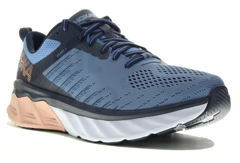 Hoka One One Arahi 3 W 