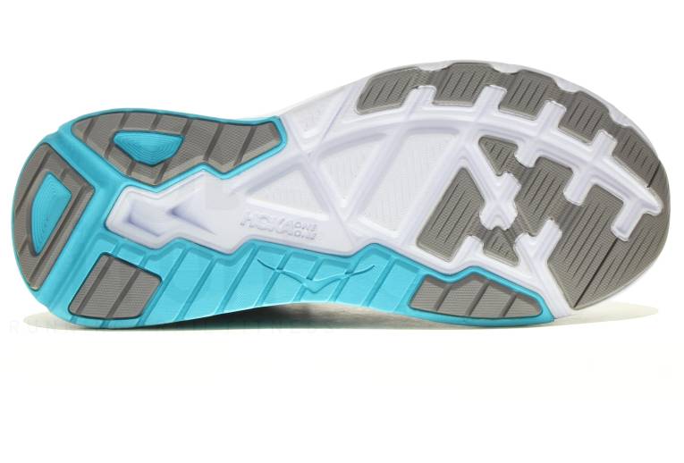 Hoka One One Arahi 3 W 