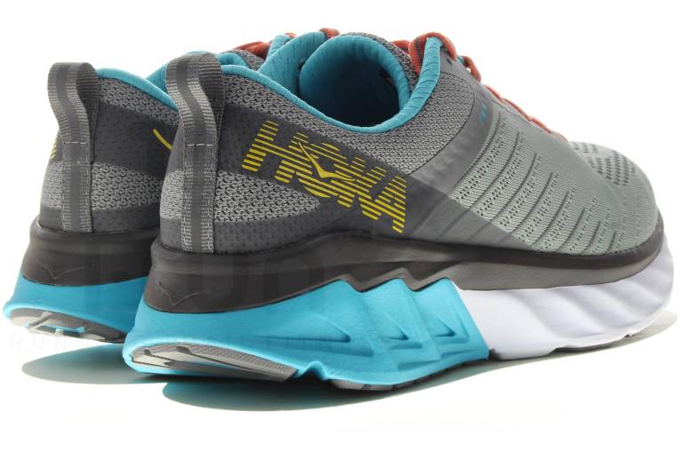 Hoka One One Arahi 3 W 