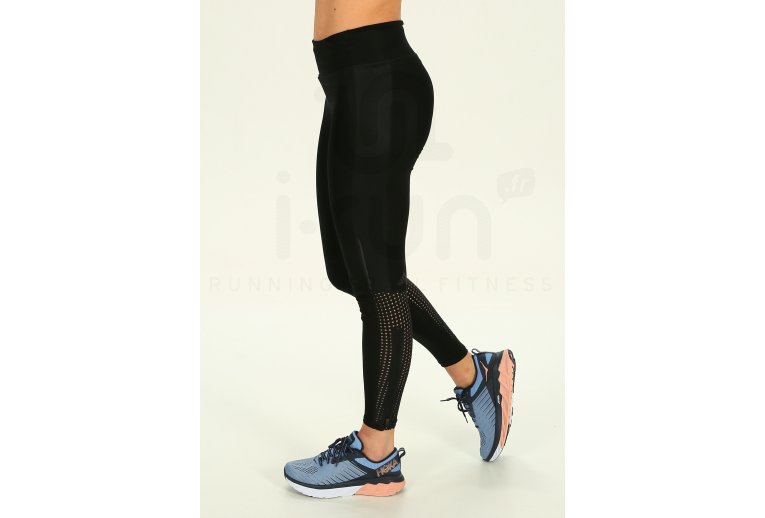 Hoka One One Arahi 3 W 