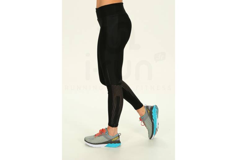 Hoka One One Arahi 3 W 