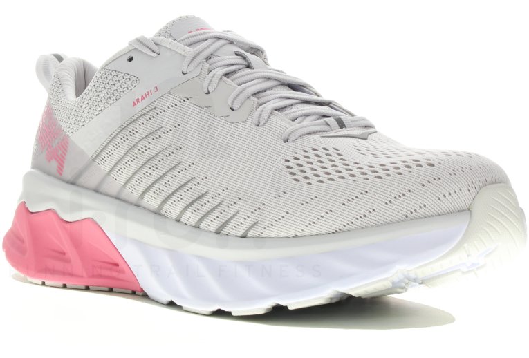Hoka One One Arahi 3 W 