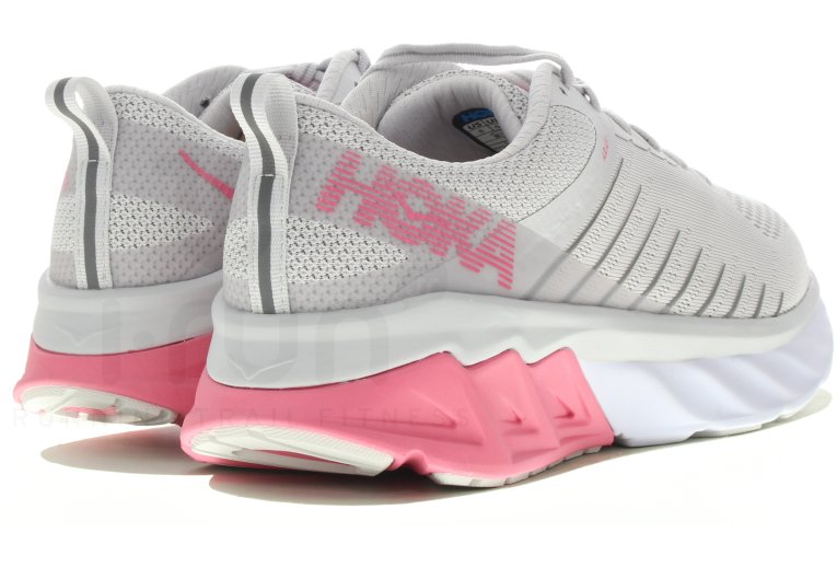 Hoka One One Arahi 3 W 