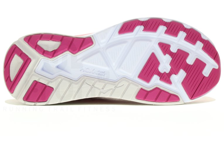 Hoka One One Arahi 3 W 