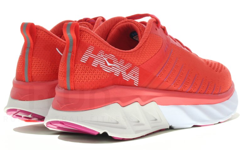 Hoka One One Arahi 3 W 