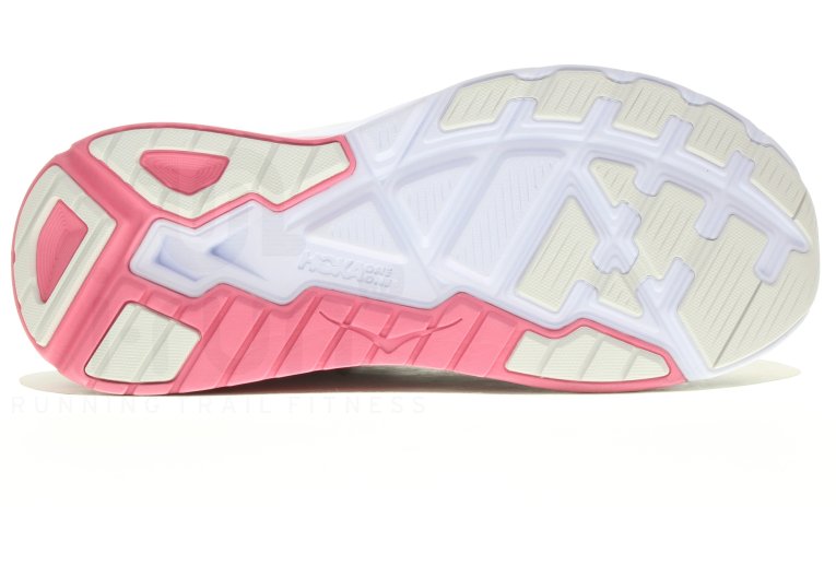 Hoka One One Arahi 3 W 